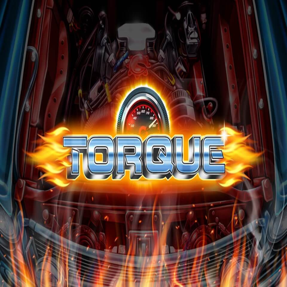 Torque