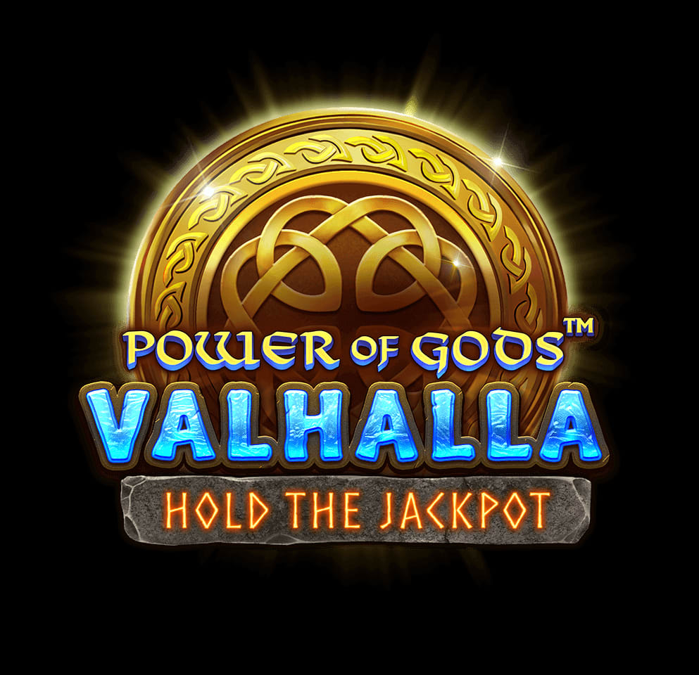 Power of Gods™: Valhalla