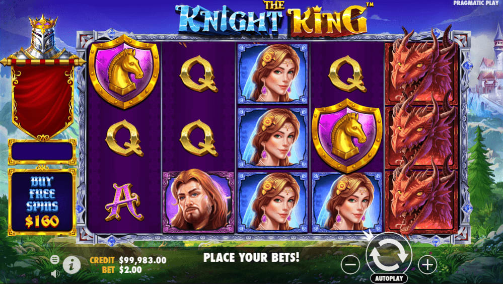 8d27abc286ab7f2b5164fb8b3464898ethe knight king slot