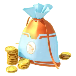 1,200 PokéCoins