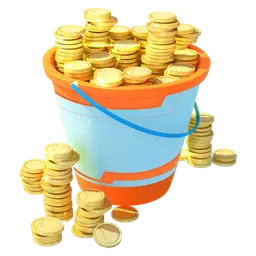 2,700 PokéCoins