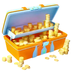 5,600 PokéCoins