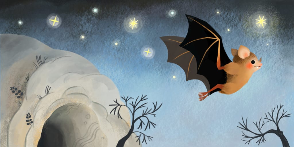 fruitbat