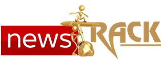 NewsTrack Nigeria