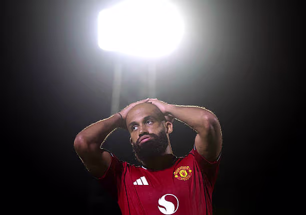 Many fans searched for where to watch Tottenham vs Manchester United F.C. before and during the game. So, this post covers the broadcast details, full lineups, and a complete match report.