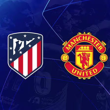 Manchester United vs Atletico Madrid Pre-Season Friendly 2026: Preview, prediction and betting
