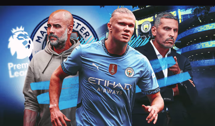 Premier League 2026/27 Season Preview: Arsenal, City and the Title Race to Watch