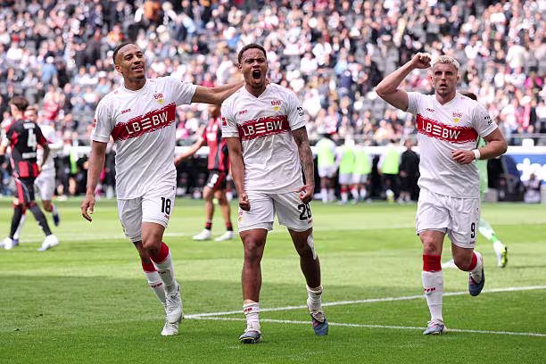 VfB Stuttgart vs Everton prediction, lineups and betting tips — Club Friendly, 11 July 2026. Expert analysis and correct score inside.