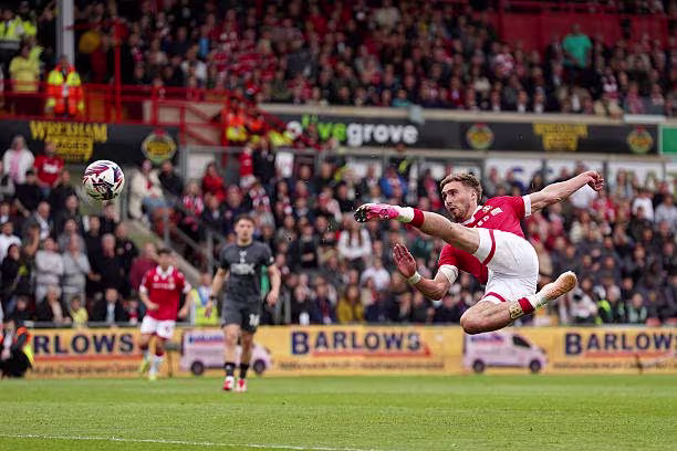 Wisla Krakow vs Wrexham prediction, lineups and betting tips Club Friendly, 11 July 2026. Expert analysis and correct score inside.
