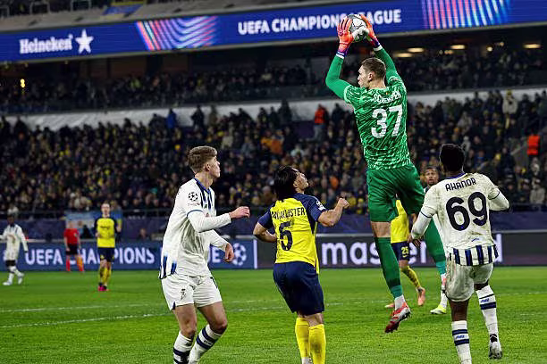 Union St. Gilloise vs AGF prediction, lineups and betting tips Club Friendly, 11 July 2026. Expert analysis and correct score inside.