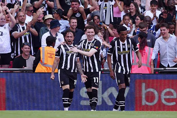 Viborg vs Notts County prediction, lineups and betting tips Club Friendly, 11 July 2026. Expert analysis and correct score inside.
