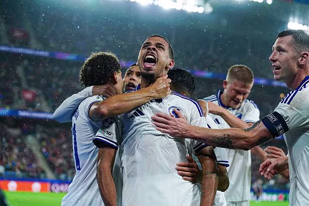 Basel vs Winterthur prediction, lineups and betting tips Club Friendly, 11 July 2026. Expert analysis and correct score inside.