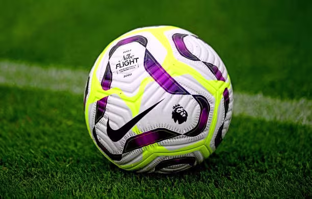 Premier League vs La Liga compared: quality, style of play, competitiveness, and global popularity, so you can decide which league suits you.