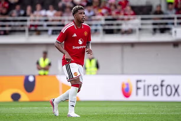 Manchester United vs Atletico Madrid prediction, lineups and betting tips — Club Friendly, 1 August 2026. H2H record, Griezmann preview and correct score inside.
