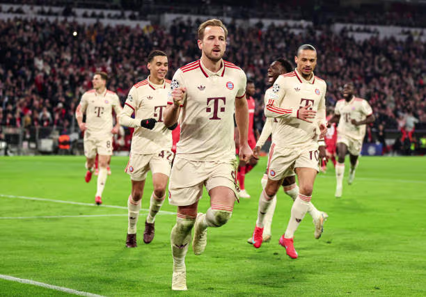RW Essen vs Bayer Leverkusen prediction, lineups and betting tips — Club Friendly, 1 August 2026. Expert analysis and correct score inside.