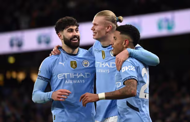 Manchester City vs Inter Milan prediction, lineups and betting tips Club Friendly, 1 August 2026. UCL Final rematch. H2H record, expert analysis and correct score inside.
