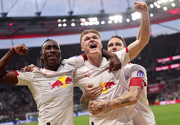 RB Leipzig vs SC Verl prediction, lineups and betting tips Club Friendly, 1 August 2026. Expert analysis and correct score inside.