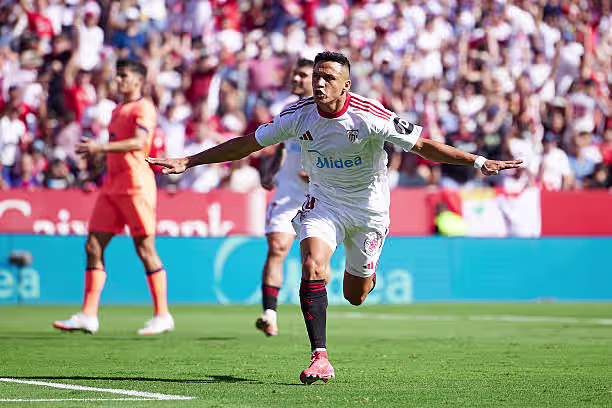 FC Utrecht vs Sevilla prediction, lineups and betting tips — Club Friendly, 2 August 2026. Expert analysis, H2H record and correct score inside.