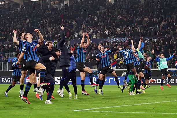Feyenoord vs Atalanta prediction, lineups and betting tips — Club Friendly, 2 August 2026. Two pressing giants meet. H2H record and correct score inside.