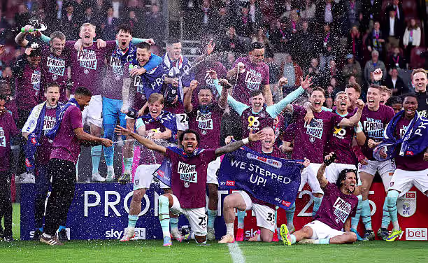 Burnley vs Torino prediction, lineups and betting tips Club Friendly, 2 August 2026. Expert analysis, H2H record and correct score inside.