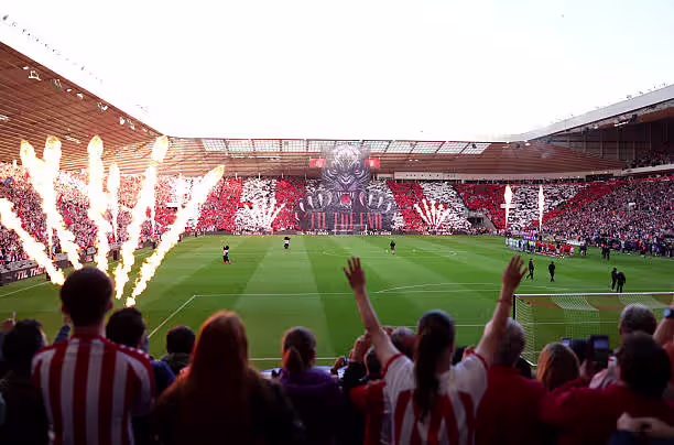 Sunderland vs Wrexham prediction, lineups and betting tips Club Friendly, 2 August 2026. Premier League vs Championship clash. Expert analysis and correct score inside.