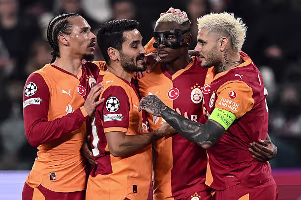 Galatasaray vs Rennes prediction, lineups and betting tips Club Friendly, 2 August 2026. Expert analysis, H2H record and correct score inside.