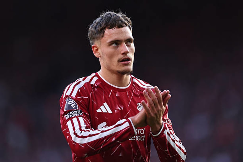 Liverpool visit LASK in the Champions League on October 14. Check the match preview, European records, key stats and score prediction.