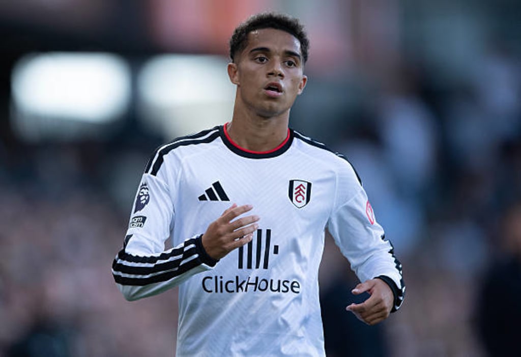 Fulham face Hull City on October 17. Read the Premier League match preview, attacking and defensive analysis, and predicted score.