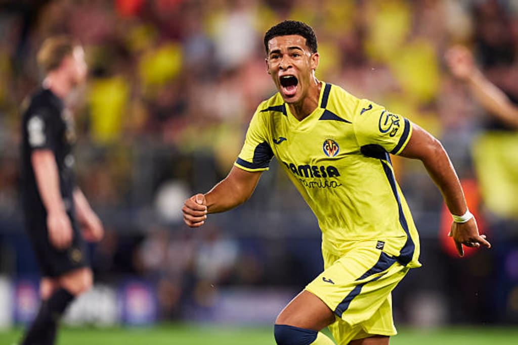 Villarreal host Elche in La Liga on October 17. Explore the match preview, tactical factors and score prediction ahead of kickoff.