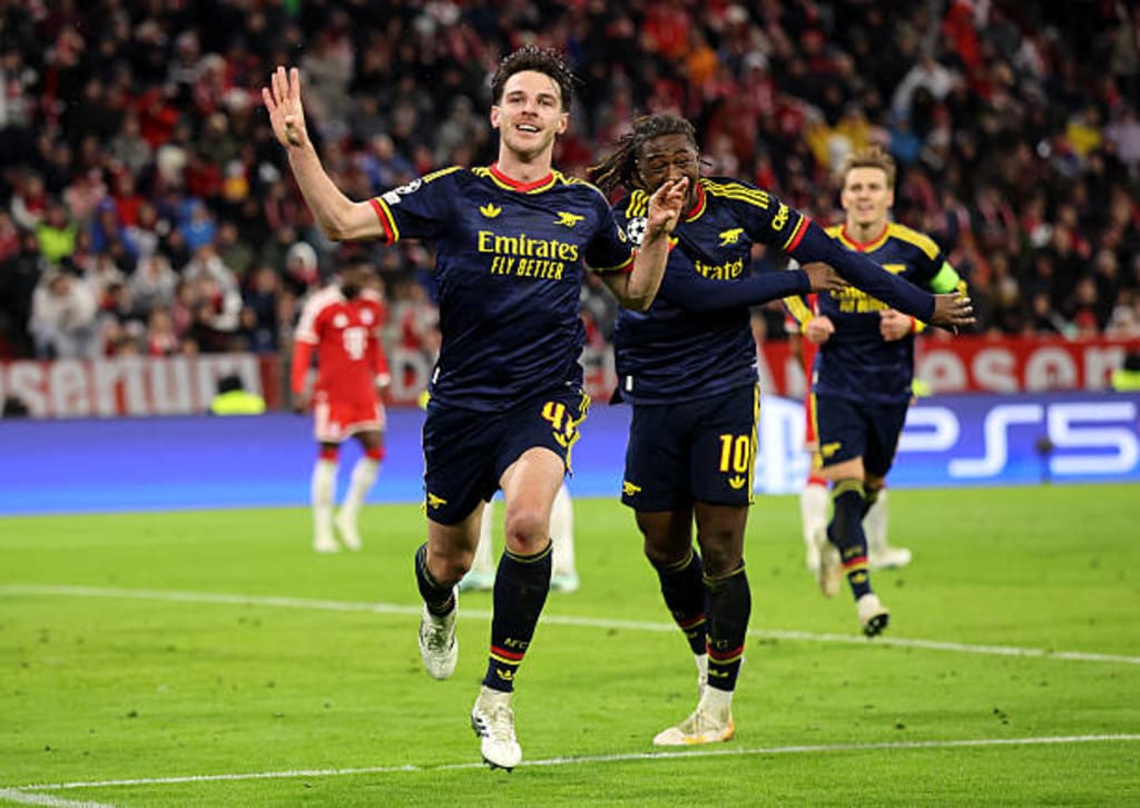 Read the Arsenal vs Everton prediction, Premier League match preview, tactical analysis and predicted score for 24 October 2026.