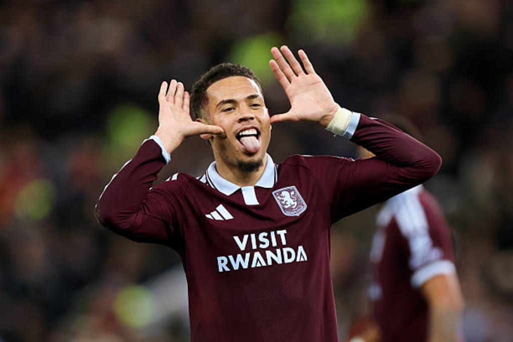 Aston Villa vs Man City prediction, match preview, key battles and predicted score ahead of their Premier League clash on 24 October 2026.