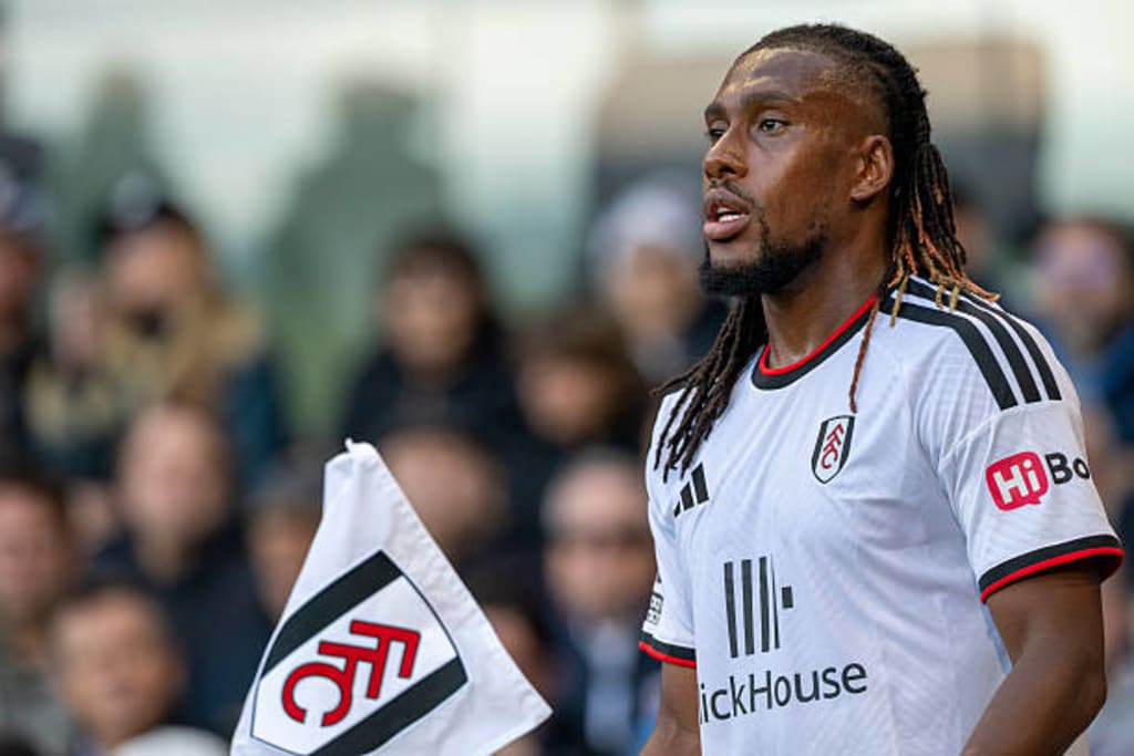 Coventry vs Fulham prediction Meta description: Coventry vs Fulham prediction and match preview, including tactical analysis, key battles and a predicted score for their Premier League clash.