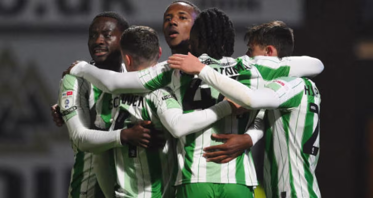 Wycombe Wanderers vs Stevenage prediction, lineups, transfer and injury news EFL Cup Round 1, 7 August 2026. H2H record, team news and correct score inside.