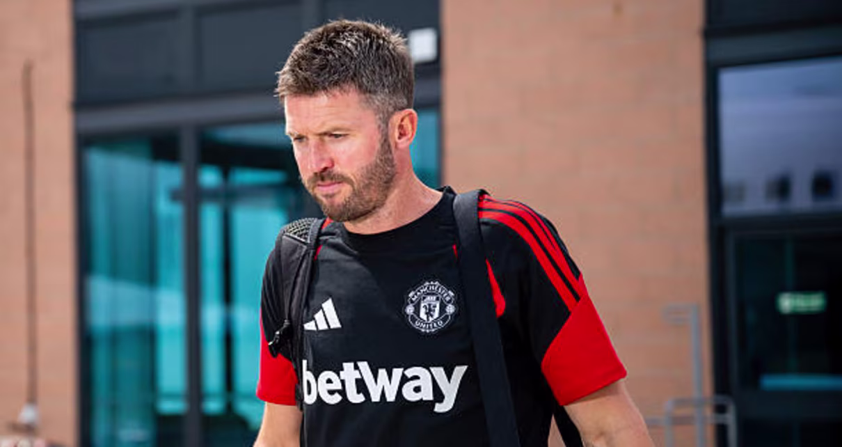 Manchester United vs PSG prediction, lineups, transfer and injury news Club Friendly, 8 August 2026. Dembele vs Fernandes preview, H2H record and correct score inside