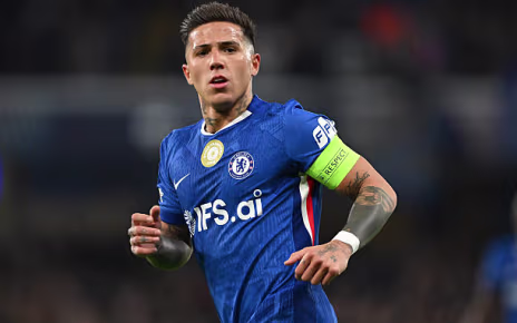 Chelsea vs Juventus prediction, lineups, transfer and injury news Club Friendly 2026. H2H record, Palmer vs Vlahovic preview and correct score inside.