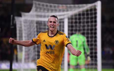 Wolves vs Port Vale Prediction, Lineups and Betting Tips