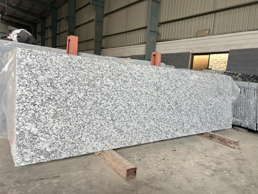 Tan Brown Countertops