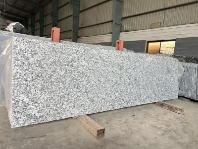 Tan Brown Countertops