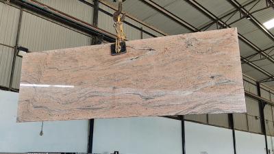 Tan Brown (Slab)