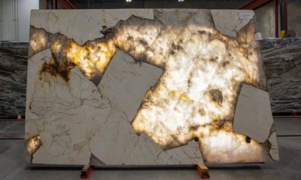 Premium natural stone - 6