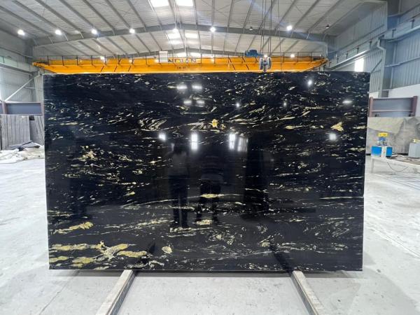 Premium natural stone - 1
