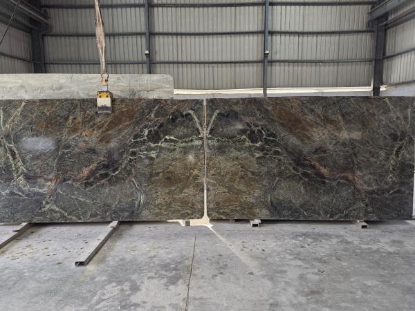 Premium natural stone - 10