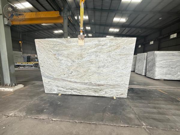 Premium natural stone - 5