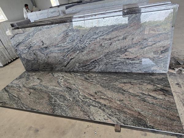 Premium natural stone - 3