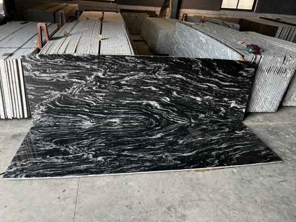 Premium natural stone - 4