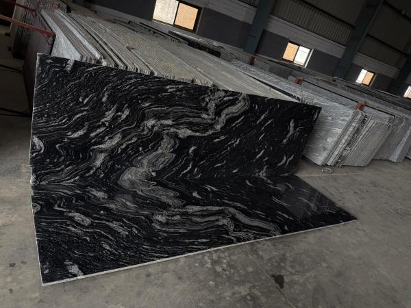 Premium natural stone - 8