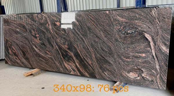 Premium natural stone - 2