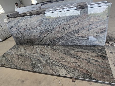 Granite #15 - Granite