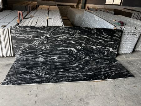 Granite #45 - Granite
