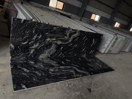 Granite #56 - Granite
